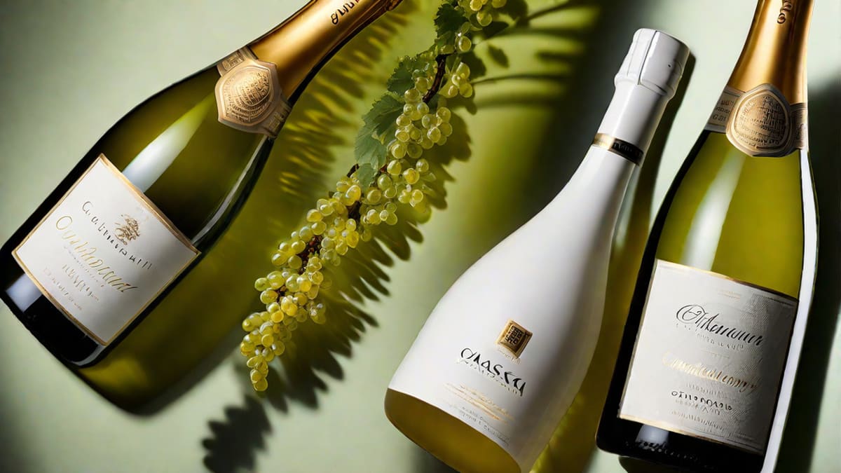 What Is Unoaked Chardonnay