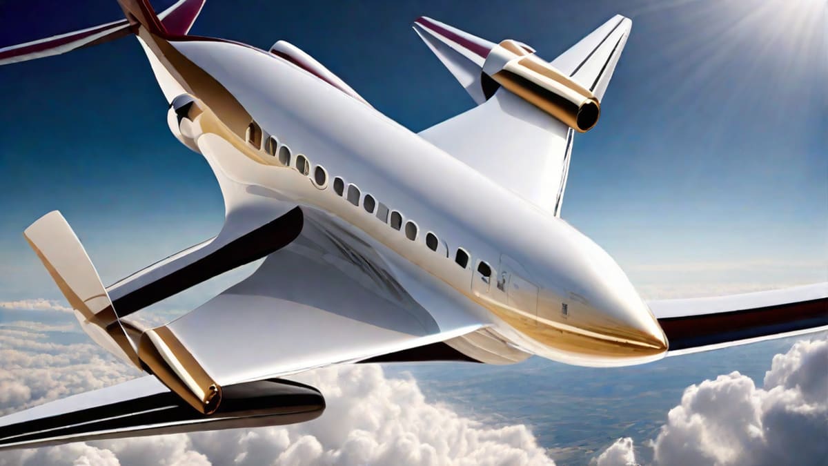 How To Fly With Wine