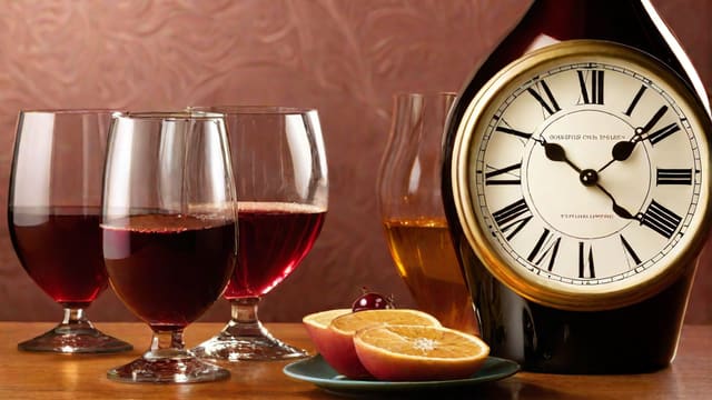 How Long Does Opened Boxed Wine Last