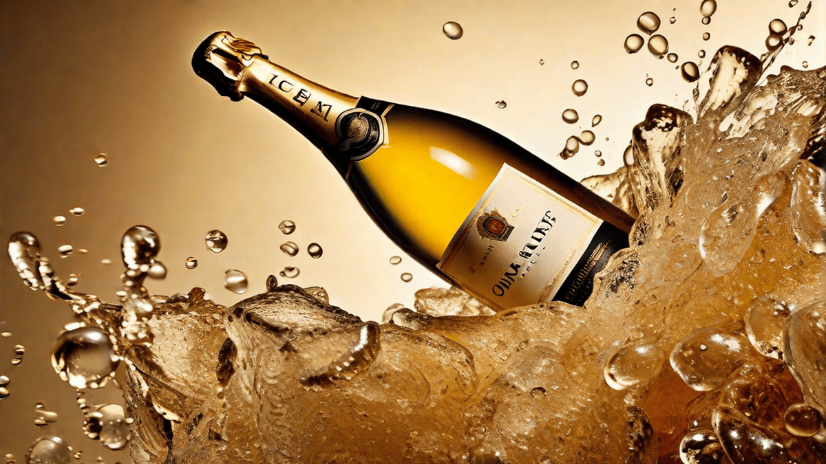 Is Brut A Sweet Champagne