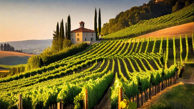 Make Wine With Us