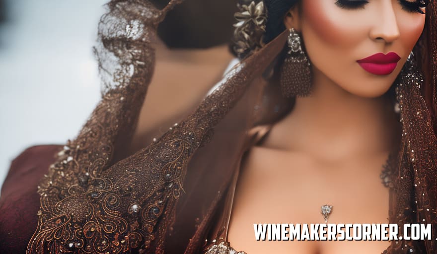 Wine Making Juice Vs Concentrate