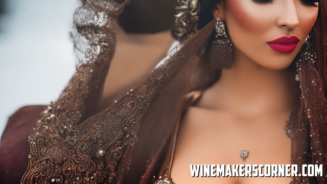 Wine Making Juice Vs Concentrate