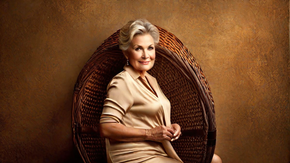 What Does It Mean To Age Like Fine Wine