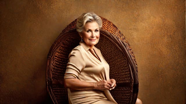 What Does It Mean To Age Like Fine Wine