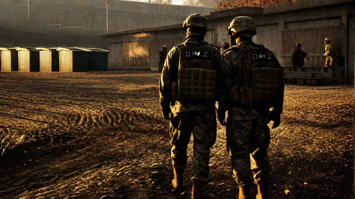 Where To Find Vintage Wine Dmz Mw2