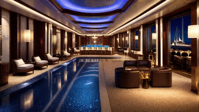How To Bring Wine On Royal Caribbean