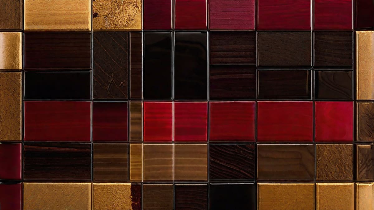 How To Say Syrah Wine