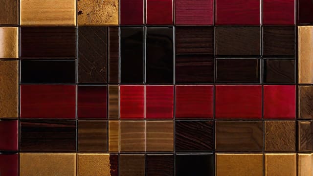 How To Say Syrah Wine