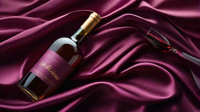 Does Wine Come Out Of Clothes
