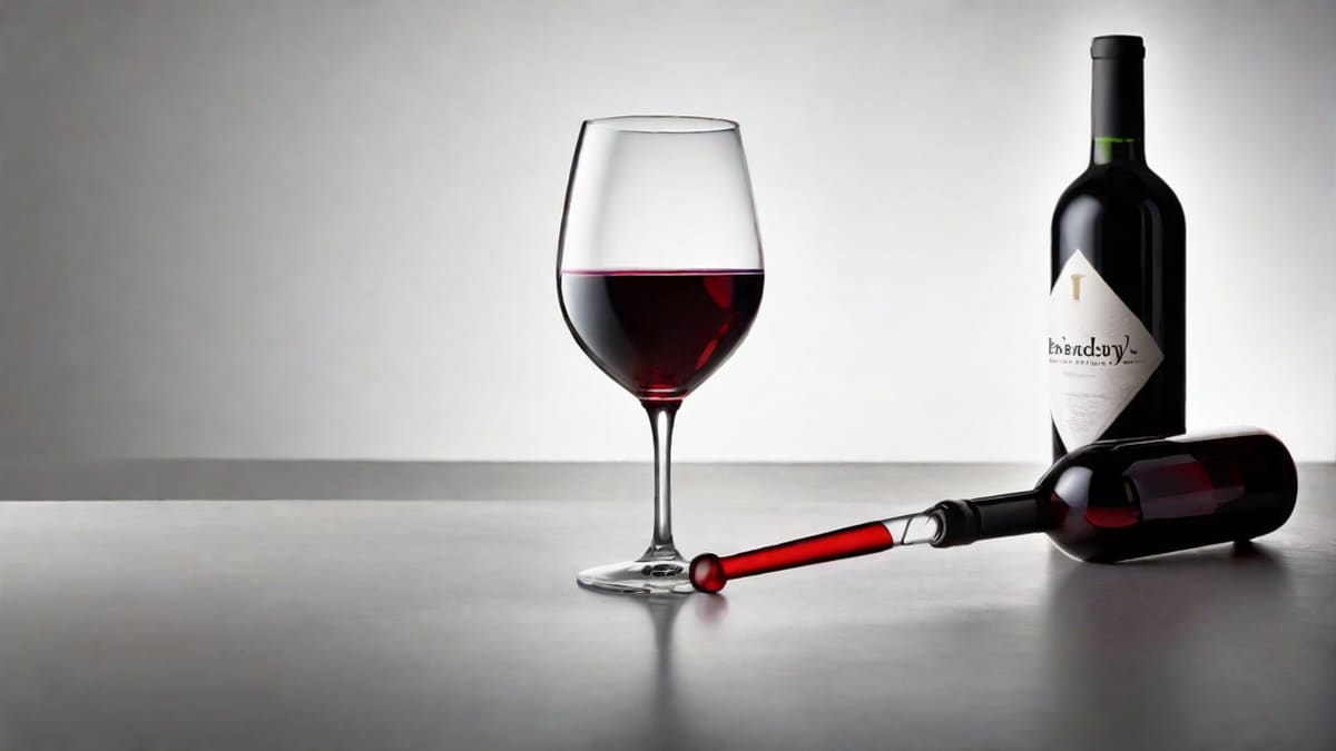 Can You Overdose On Benadryl And Wine