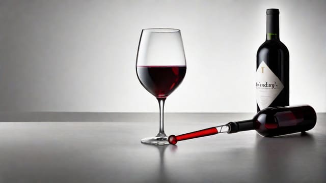 Can You Overdose On Benadryl And Wine