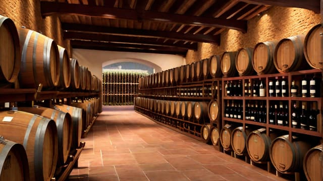 Where To Buy Marsala Wine Near Me