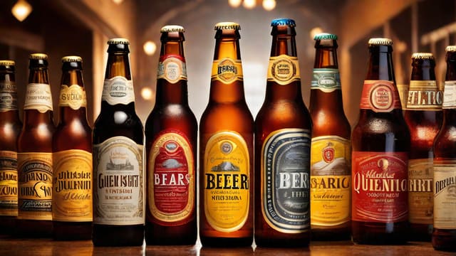 How Much Is A Beer And Wine License In Florida