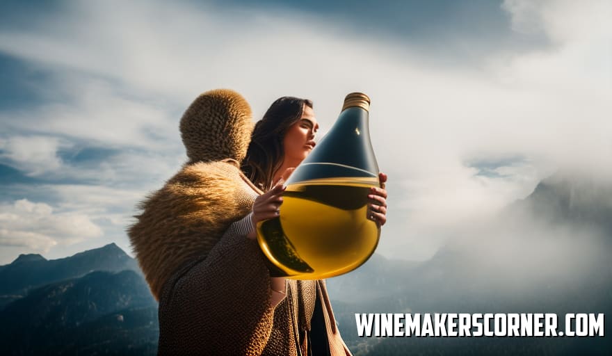 Conquering the Chardonnay Challenge: Overcoming Common Problems with Elegance