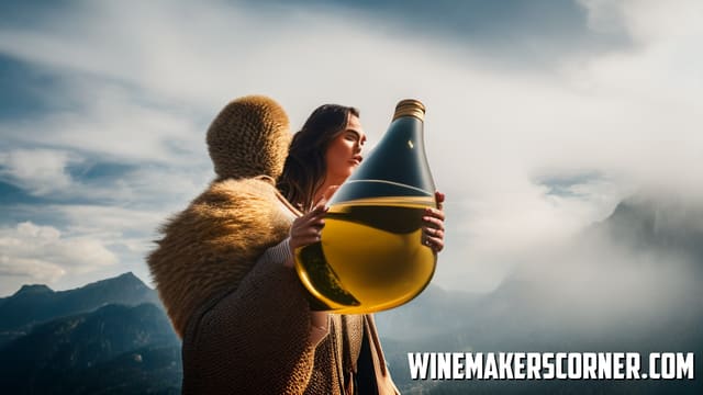 Conquering the Chardonnay Challenge: Overcoming Common Problems with Elegance