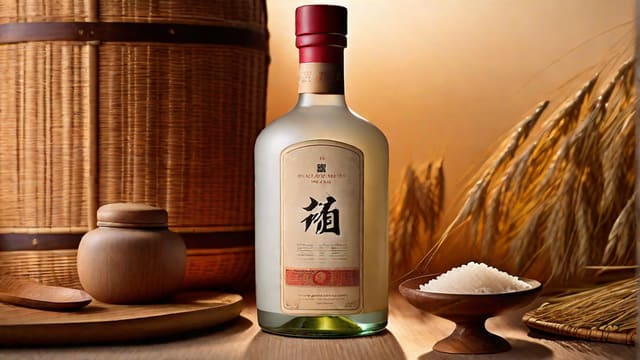 Are Rice Vinegar And Rice Wine Vinegar The Same