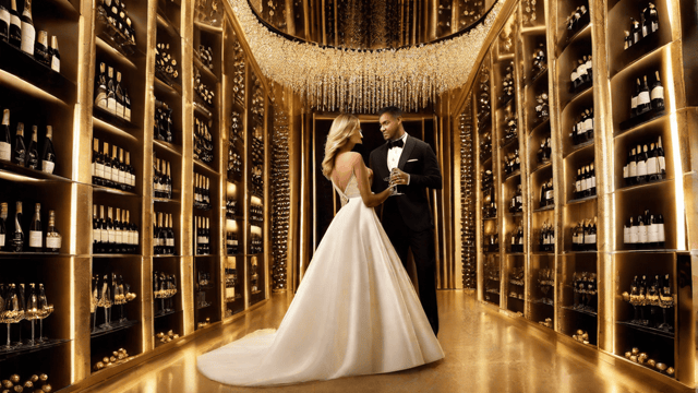 Is Chandon Brut Champagne