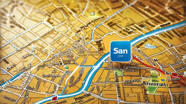 Where To Buy Sans Drink