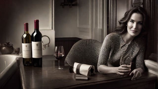 Why Does Wine Make Me Poop Immediately