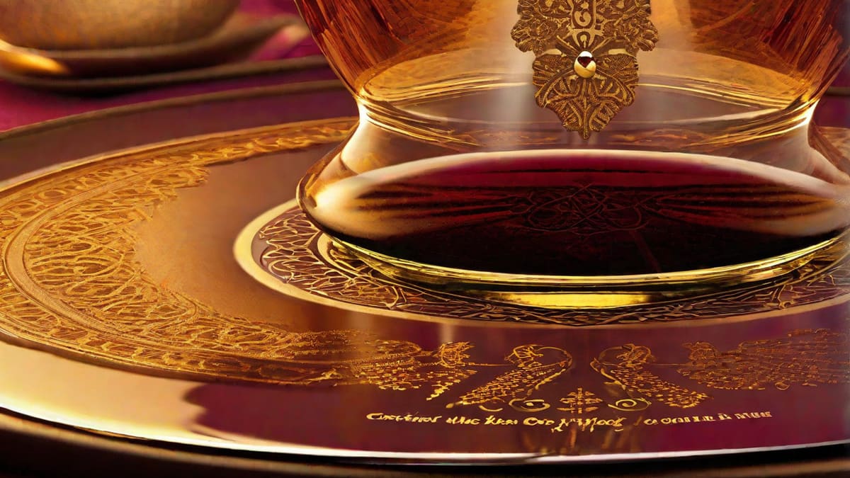 Where To Buy Communion Wine