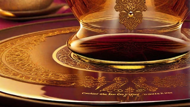 Where To Buy Communion Wine