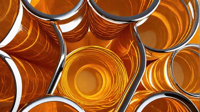 Is Orange Wine Sweet