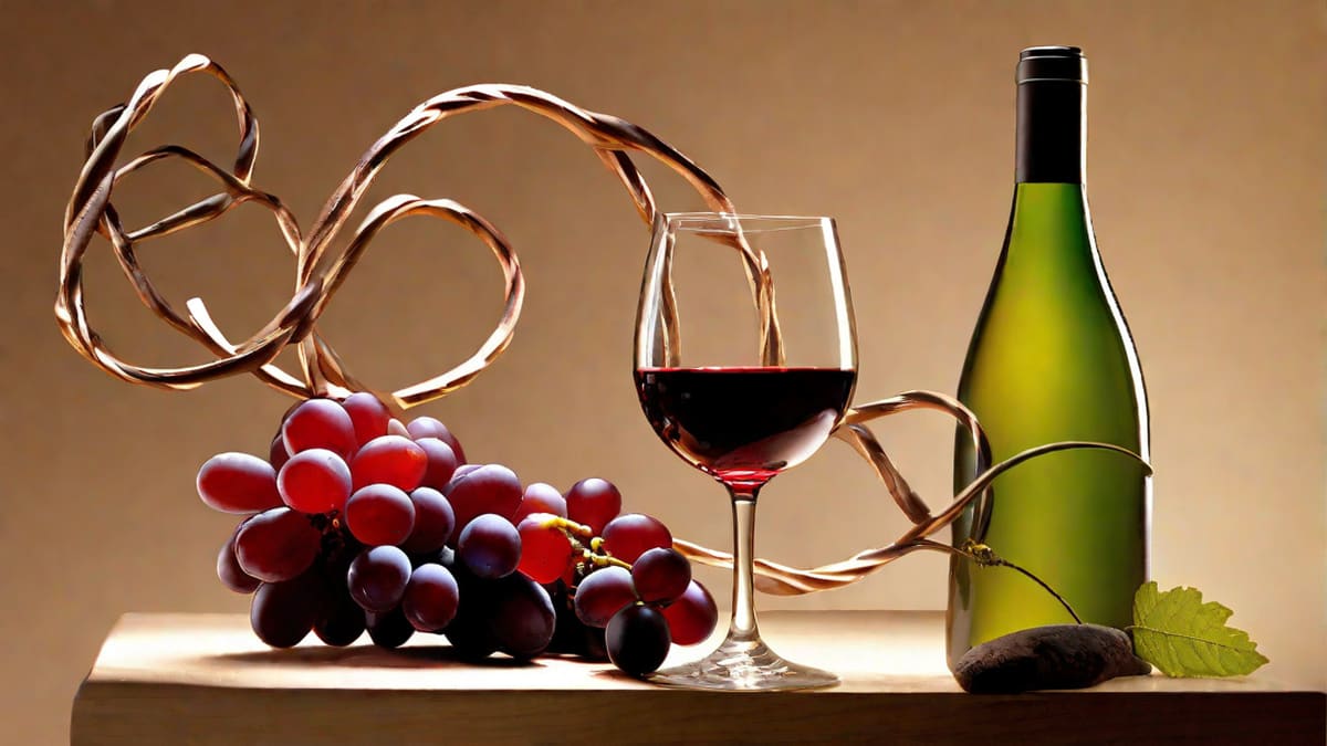 Can You Drink Wine With Prednisone