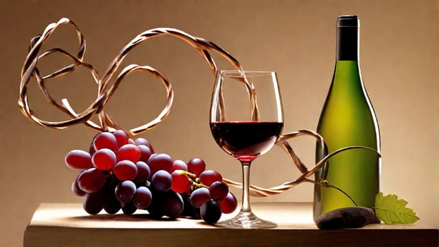 Can You Drink Wine With Prednisone