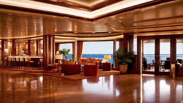 Can You Bring Wine On Celebrity Cruise