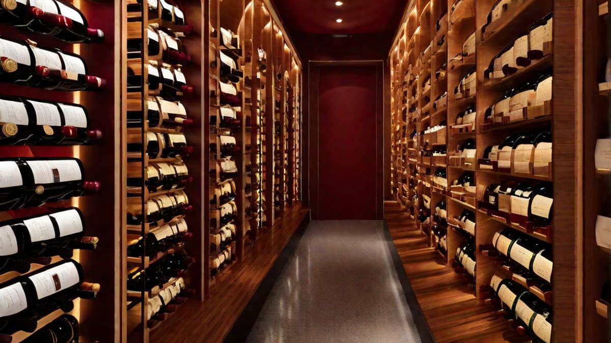 Where To Get Wine