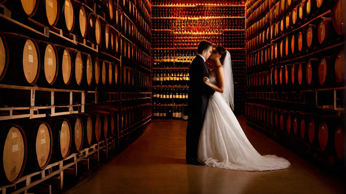 How Long For Wine To Leave Your System