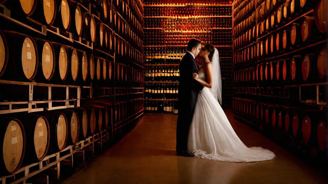 How Long For Wine To Leave Your System