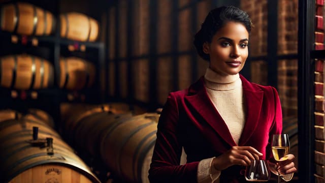 What Time Can You Buy Wine On Sunday