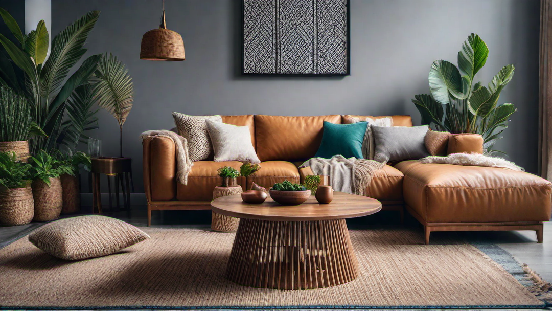 From Passion to Design: Music Inspired Home Decor Ideas