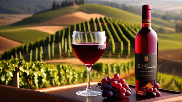 Is It Bad To Drink Wine Every Day