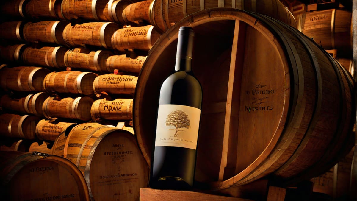 How Can You Tell If Wine Is Corked