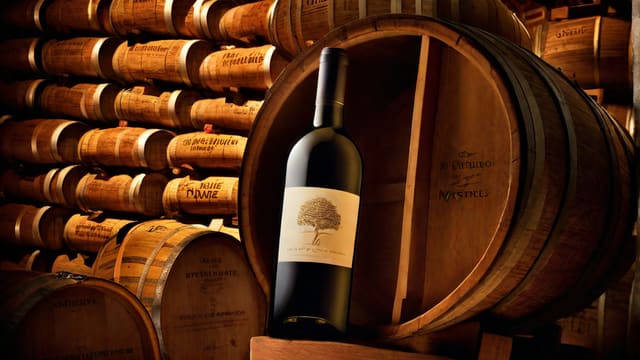How Can You Tell If Wine Is Corked