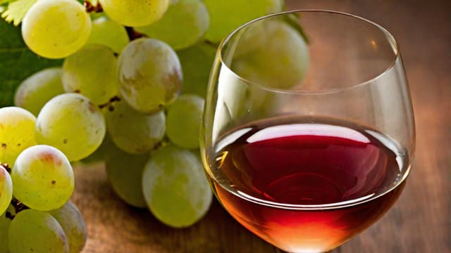 Does Moscato Go Bad