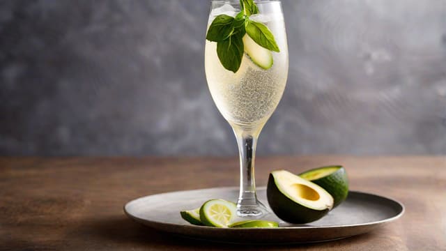 Is Prosecco Keto