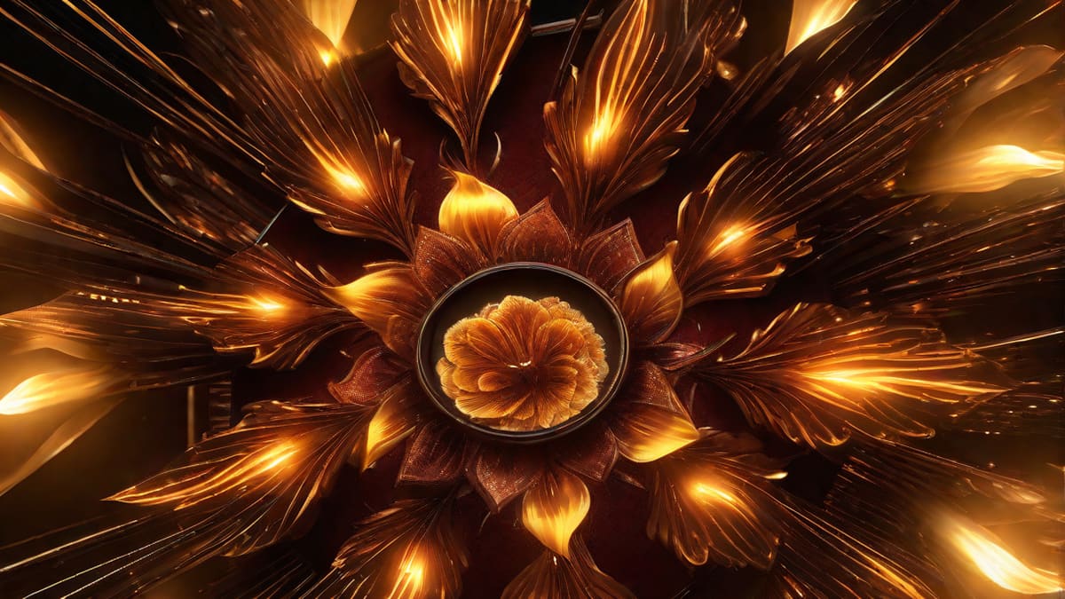 Is Wine Flammable Or Combustible