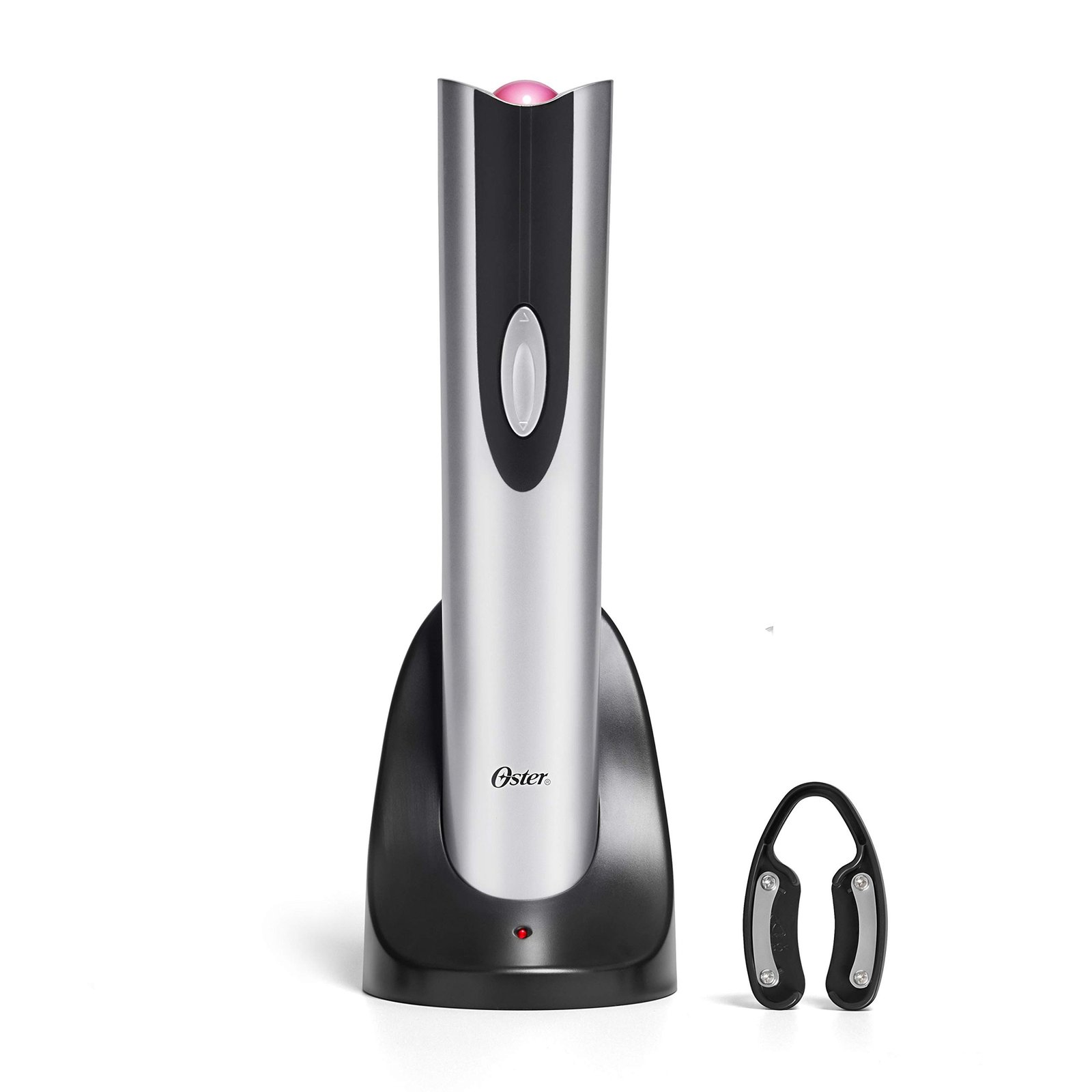 Oster Electric Wine Opener