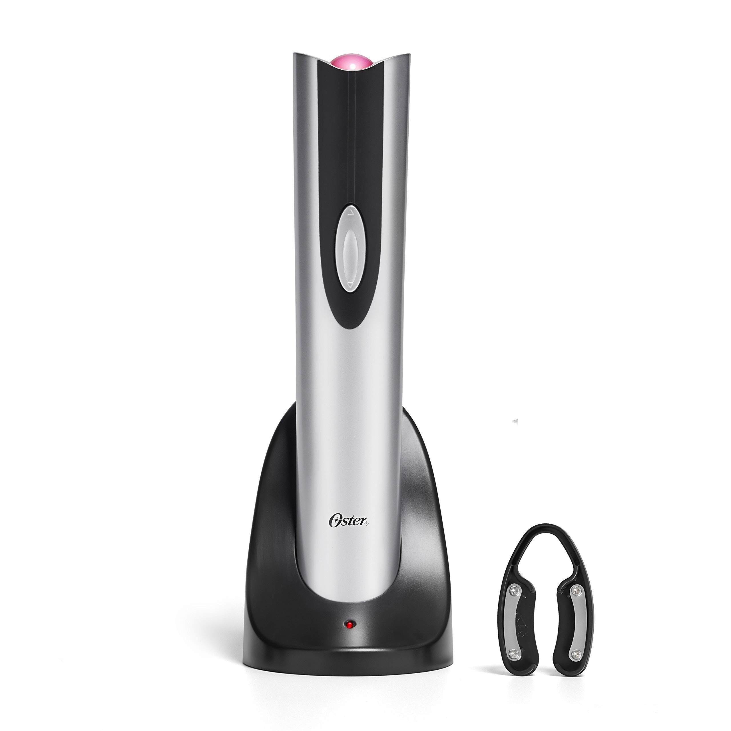 Oster Electric Wine Opener