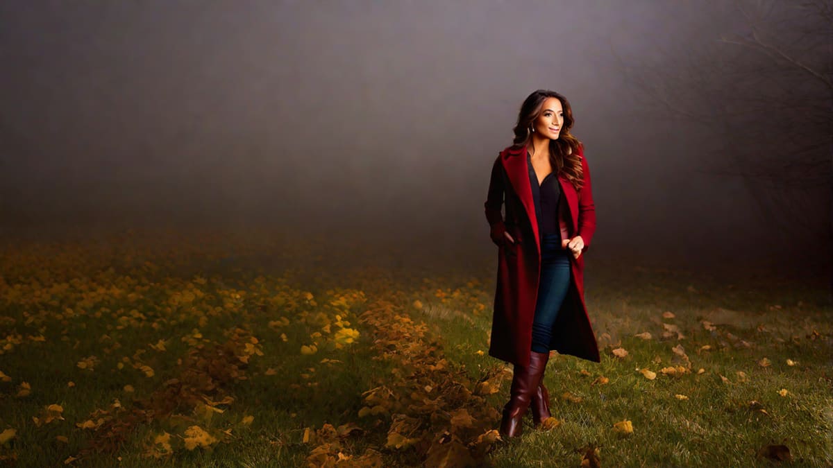 Why Did Brittney Merlot Leave Nbc 26