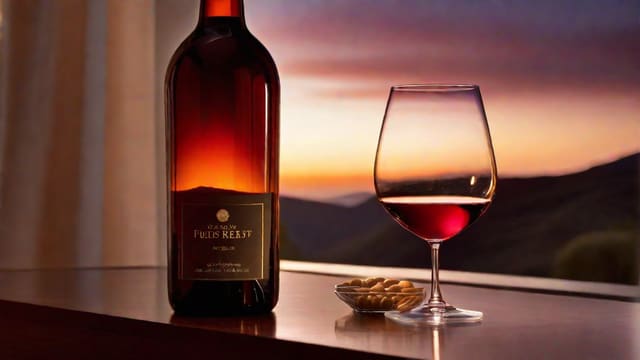 Does A Glass Of Wine Help You Sleep