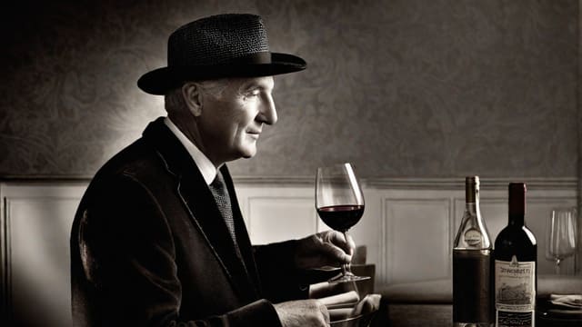 How Long Does Wine Stay Good Once Opened