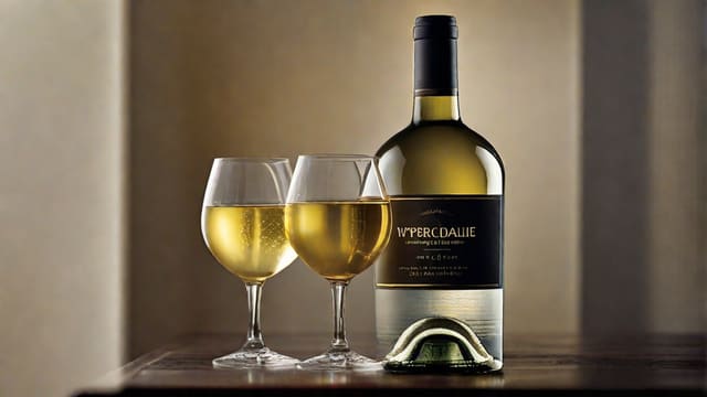 Why Does White Wine Give Me A Headache