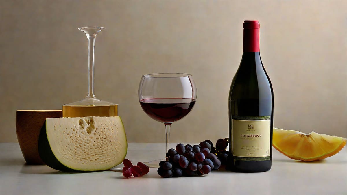Can I Have A Glass Of Wine While Taking Antibiotics