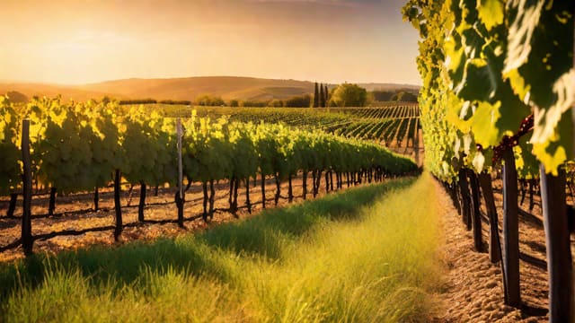 When To Add Yeast Nutrient To Wine