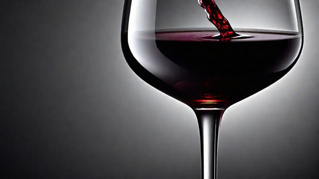What Is A Good Pinot Noir